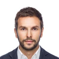 Отзыв от Тарас - Visa DTV